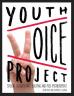Youth Voice Project Book Cover Photo